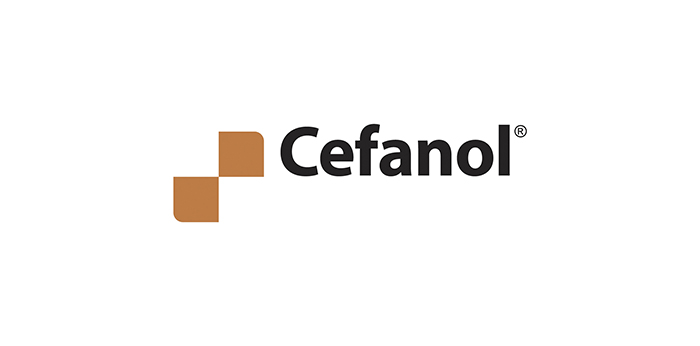 Cefanol  - 0